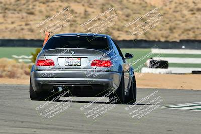 media/Nov-02-2025-Speed Ventures (Sun) [[61724e2e34]]/Orange/Session 3/